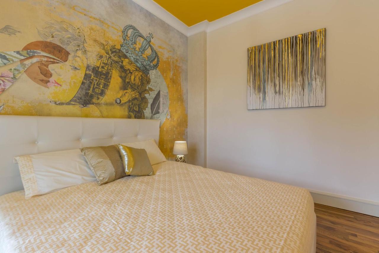 Villa Furoa Quartu Sant'Elena Luaran gambar